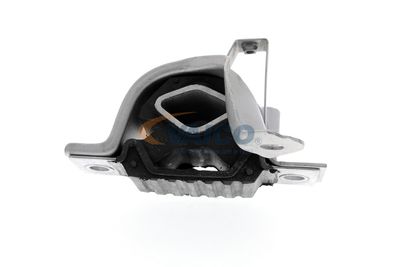 SUPORT MOTOR VAICO V240982 36