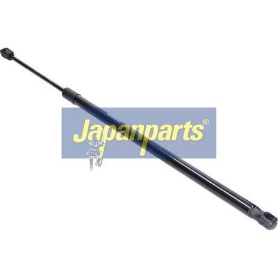 JAPANPARTS Dujinė spyruoklė, bagažinė