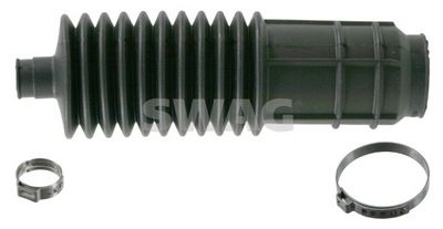 ANSAMBLU BURDUF DIRECTIE SWAG 99800007