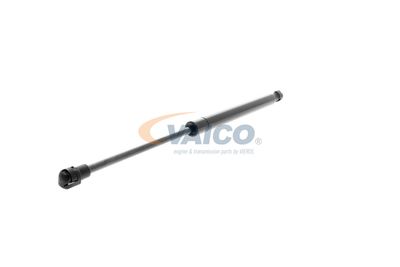 GASFEDER KOFFER-/LADERAUM VAICO V950122 30