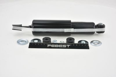AMORTIZOR FEBEST 05659976F 2