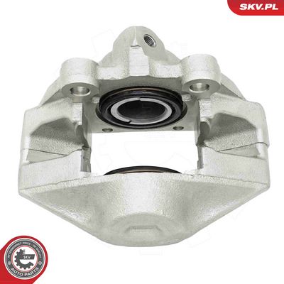 ETRIER FRANA ESEN SKV 74SKV812 2