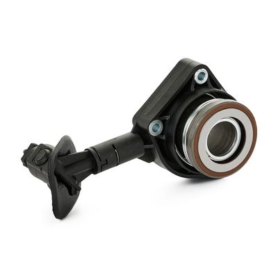комплект съединител RIDEX 479C3123