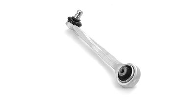 BRAT SUSPENSIE ROATA SKF VKDS321127B 13