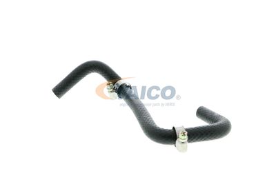 FURTUN RADIATOR VAICO V202950 17