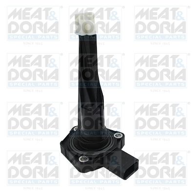 MEAT & DORIA Sensor, Motorölstand (72244)