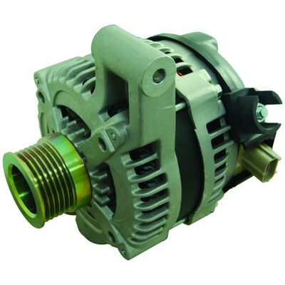 Alternátor WAI 24046N