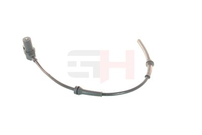 SENZOR TURATIE ROATA GH GH703903 35