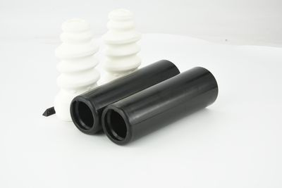 CHIT PROTECTIE PRAF AMORTIZOR FEBEST VWSHBTOURRKIT 20