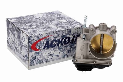 CARCASA CLAPETA ACKOJA A70810023 1