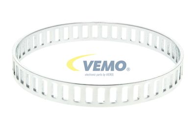 SENSORRING ABS VEMO V20920003 47