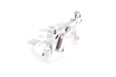 SUPORT ETRIER GH GH444703 40