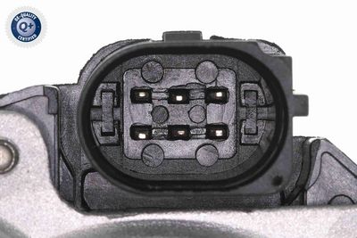 AGR-VENTIL VEMO V10630009 1