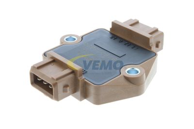 COMUTATOR APRINDERE VEMO V10700050 56