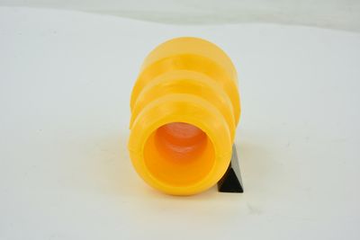 TAMPON CAUCIUC SUSPENSIE FEBEST SZDLNF 40