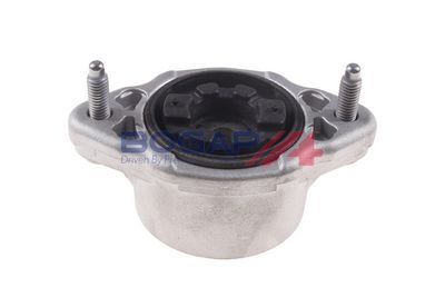 RULMENT SARCINA SUPORT ARC BOGAP C3422101 3