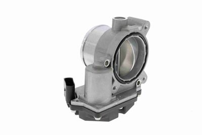 DROSSELKLAPPENSTUTZEN VEMO V108100261 5