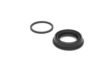 DICHTUNGSSATZ BREMSSATTEL ATE 11044140042 4