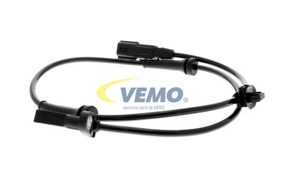 SENZOR TURATIE ROATA VEMO V38720228 27