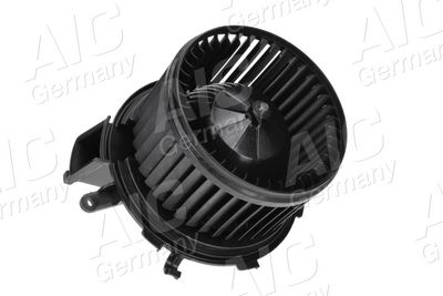 VENTILATOR HABITACLU