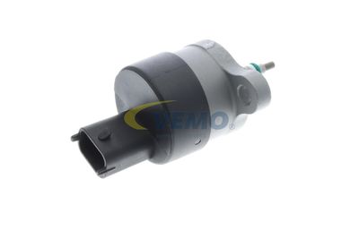 DRUCKREGELVENTIL COMMON-RAIL-SYSTEM VEMO V24110018 61