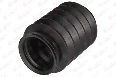 CAPAC PROTECTIE/BURDUF AMORTIZOR BIRTH 50303 11