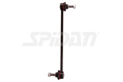 BRAT/BIELETA SUSPENSIE STABILIZATOR