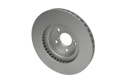 BREMSSCHEIBE ATE 24012401451 16