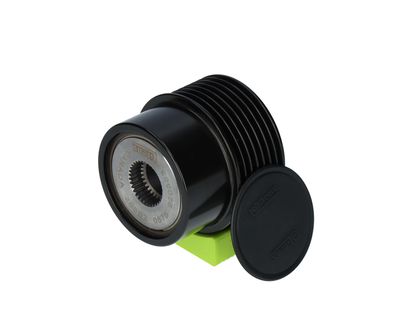 SISTEM ROATA LIBERA GENERATOR VALEO 592058 1