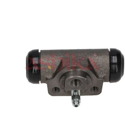 CILINDRU RECEPTOR FRANA ASHIKA 6509912