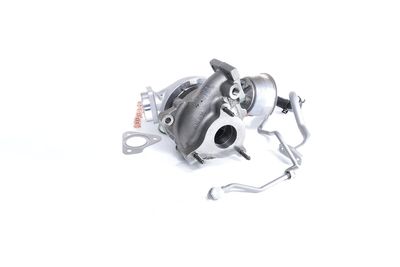 LADER AUFLADUNG BTS Turbo T981670 16