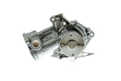 POMPă DE APă RăCIRE MOTOR AISIN WPM002 2
