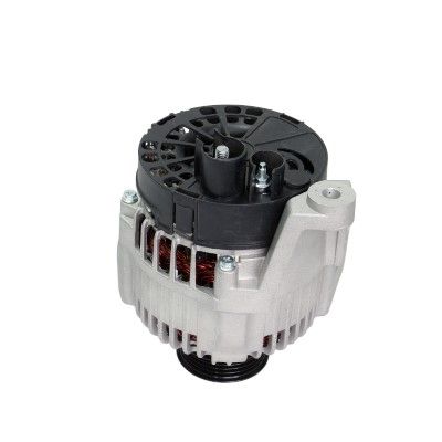 GENERATOR / ALTERNATOR MTR 13047933 2