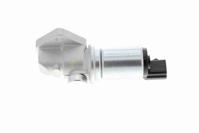 LEERLAUFREGELVENTIL LUFTVERSORGUNG VEMO V25770017 7