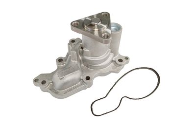 водна помпа, охлаждане на двигателя SKF VKPC 84224