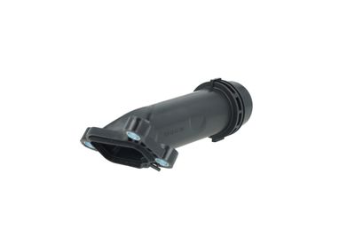 KüHLMITTELFLANSCH NRF 775121 28