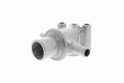 THERMOSTATGEHäUSE VEMO V24990011 9