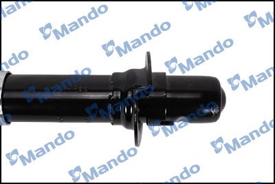 AMORTIZOR MANDO EX4431031300 2