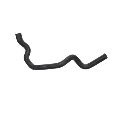 HEIZUNGSSCHLAUCH GATES 021704 62