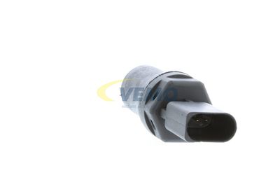 SENSOR WEGSTRECKE VEMO V10721141 46