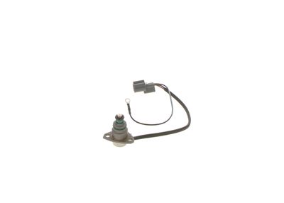 VENTIL EINSPRITZANLAGE BOSCH 0281002154 9
