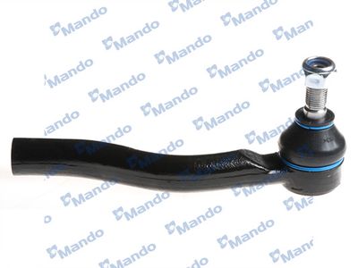 MANDO MTG055353 Наконечник рулевой тяги  для DAIHATSU (Дайхатсу)