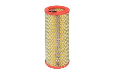 LUFTFILTER CONTINENTAL 28000200902 3