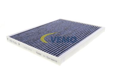 FILTRU AER HABITACLU VEMO V40320001 54
