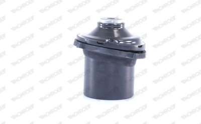 Rolling Bearing, suspension strut support mount MK343