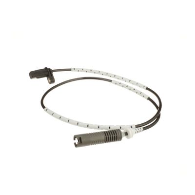 SENSOR RADDREHZAHL DELPHI SS20161 30