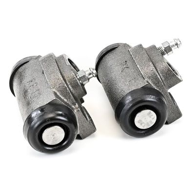 CILINDRU RECEPTOR FRANA DELPHI LW90235 18