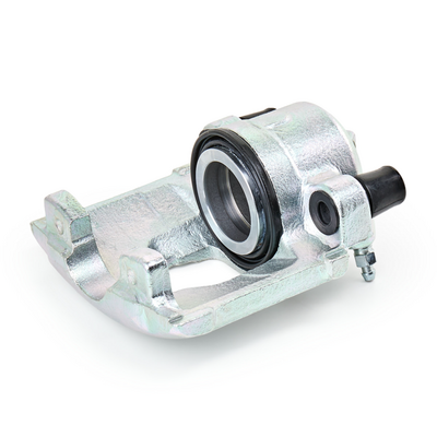 спирачен апарат RIDEX 78B1445R