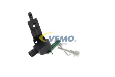 SENSOR NIVEAUREGULIERUNG VEMO V10720179 15