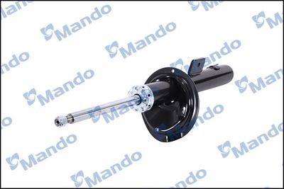 амортисьор MANDO MSS021066